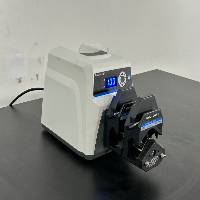 Cole-Parmer Masterflex L/S Easy Load II Peristaltic Pump image 0